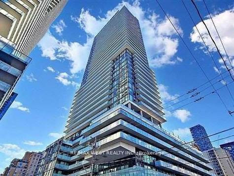 161 Roehampton Ave in Condos for Sale in City of Toronto