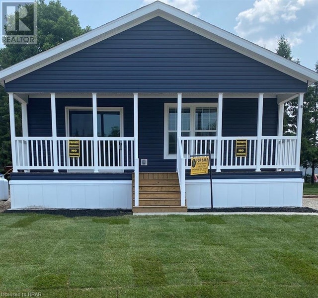 211 SPRUCE Drive West Grey, Ontario Houses for Sale Owen Sound Kijiji