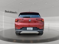**Strickland's is home of the Hassle-Free car shopping experience. We make car buying fun, find your... (image 2)
