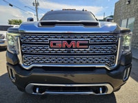 2022 GMC SIERRA 3500 DENALI ONE OWNER, NO ACCIDENTS, NO CLAIMS. QualiTee Motors offers the highest q... (image 2)