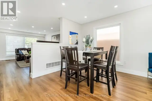 481 CEDAR HEDGE ROAD Milton (CL Clarke), Ontario in Houses for Sale in Oakville / Halton Region - Image 13