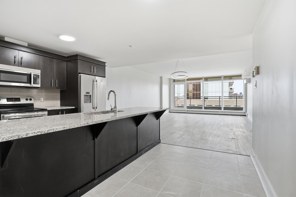 The Anchorage 2 Bedroom Apartment 4
