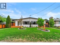 1735 Quilchena Avenue Merritt, British Columbia Vernon British Columbia Preview