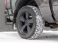 Greenlight Auto we have the best selections there's no better destination to find a quality used veh... (image 2)