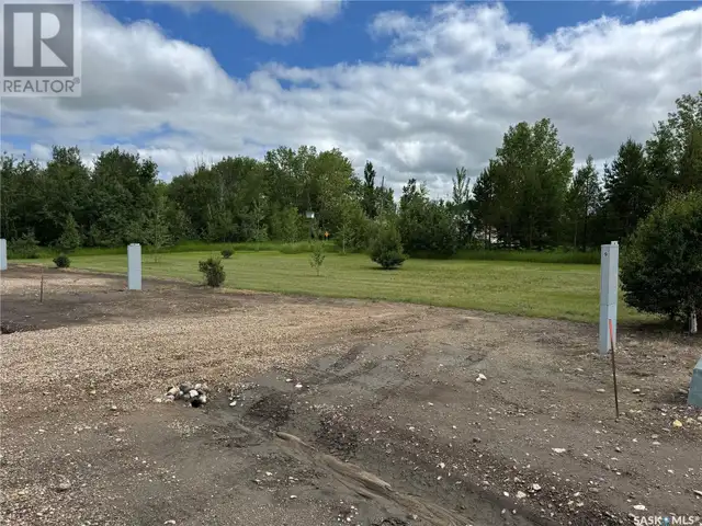 2 Lakepark ROAD Humboldt Rm No. 370, Saskatchewan in Land for Sale in Saskatoon - Image 10