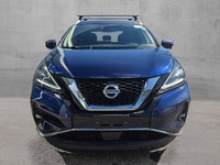 417 Nissan offer no hassle buying experience. We check and adjust our prices daily to make sure that... (image 8)