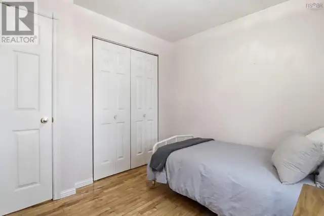 44 Lakewood Drive Extension Brooklyn, Nova Scotia in Houses for Sale in Bedford - Image 23
