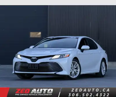 Your Next Vehicle Is Waiting! Financing available — all credit situations considered. Ask us for pay...