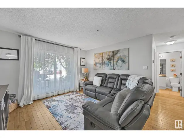 #117 70 WOODSMERE CL Fort Saskatchewan, Alberta62863796352129123