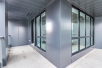 appartement à louer apartment for rent logement locatif-nouveau new luxe-3 bedrooms/chambres-5.5 5 1... (image 7)