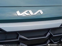 Come visit our London Kia team, you can find us at 1135 Wharncliffe Rd S, London, ON N6L 1J9, or cal... (image 8)