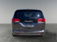 Thanks for viewing our House Of Cars Olympic Park inventory! AMVIC licensed dealer! House of Cars Ol... (image 4)