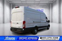 2022 Ford Transit 250 Cargo Van 148 EL Hi Roof w/Backup Camera Welcome to Xtreme Auto & Truck Sales... (image 6)