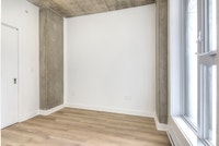 Apartment for rent logement locatif-3 chambres/bedrooms-5.5-5 1/2-3cc-VSL Montreal TMR-Vanier-metro... (image 6)