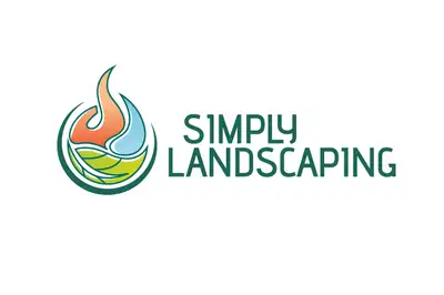 Landscape Construction Team Member Full Time Seasonal, View more