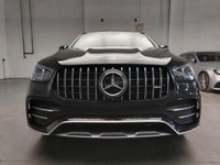HIGH SPEC! CERTIFIED! Premium Pkg | Exclusive Pkg | Intelligent Drive Pkg | AMG Nappa Leather | Burm... (image 3)