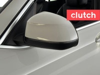 Driver Attention Alert, Automatic High Beams, Rear View Camera and more! Clutch is the largest onlin... (image 8)