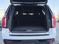Crowfoot Hyundai, AMVIC Licensed Dealer Mileage: 89,361 km Accident History: No accidents Experience... (image 9)