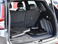(HCUV ) HONDA CERTIFIED USED VEHICLE, NO HIDDEN FEES, NO EXTRA $$$ ON HCUV(CPO), BALANCE OF WARRANTY... (image 9)
