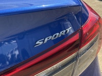 AMVIC Licensed Dealer * Heated Front Seats & Steering Wheel * Rear Vision Camera * Cruise * Remote S... (image 7)