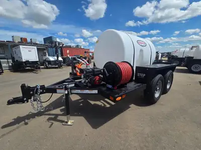 Just Arrived Visit www.globalpower.ca for larger photos and more details! Was $15,800, SAVE $2,000!...