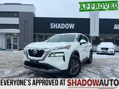 Engine: 4 Cylinder Engine 2.5L L/100Km City: 9.2 L/100Km Hwy: 7.2