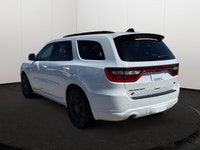 If you want a ferocious, track-inspired family hauler that refuses to sacrifice three-row passenger... (image 3)