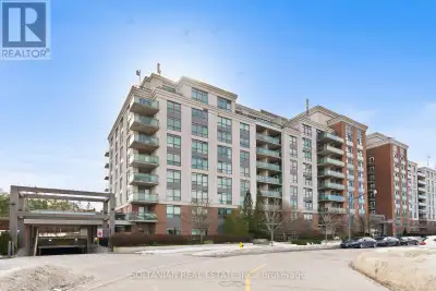 This beautifully appointed two-bedroom condo features sought-after north views, overlooking a tranqu...