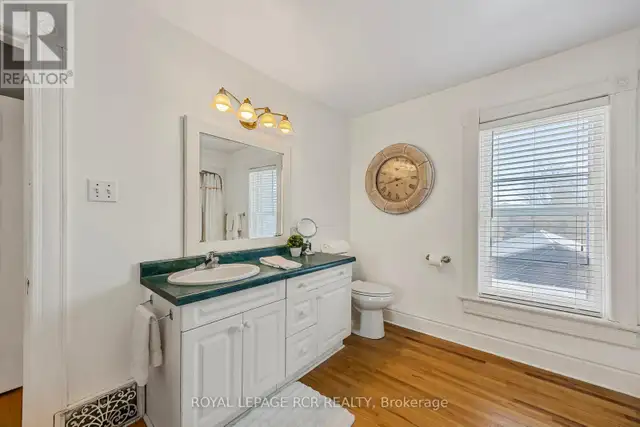 317 MAIN STREET E Shelburne, Ontario in Houses for Sale in Barrie - Image 30