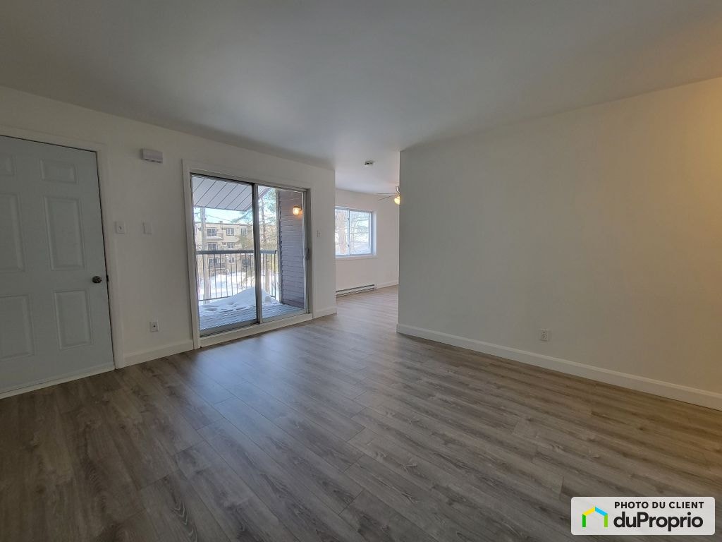 $1,431,000 - 6 units or more for sale in St-Jérôme (St-Jérôme) — photo 3