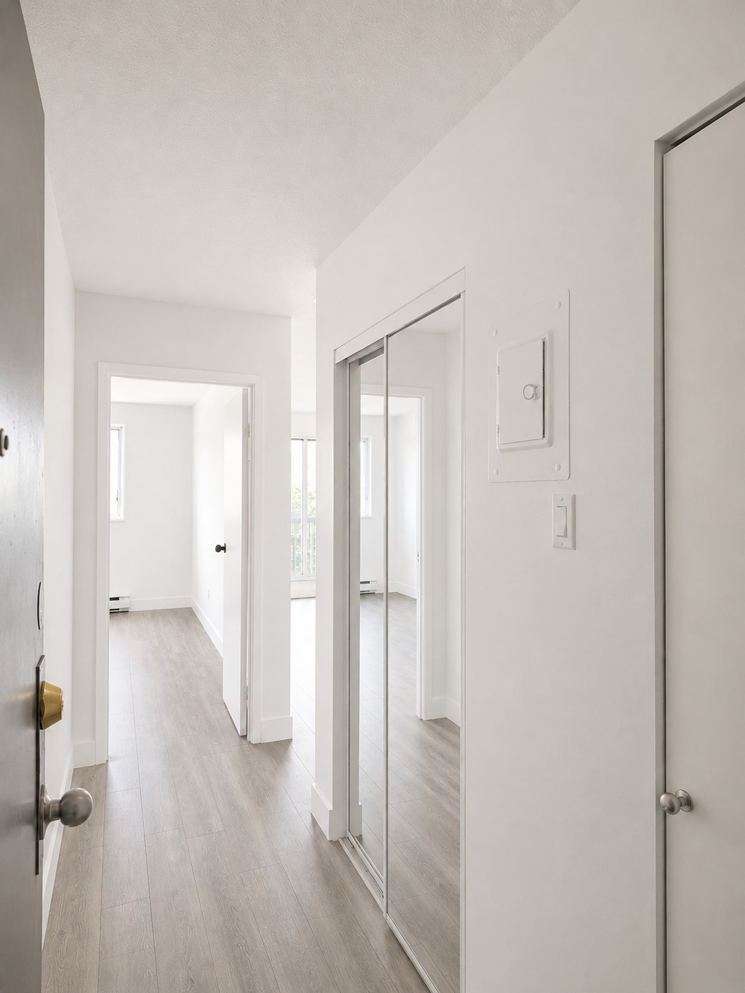 453 Rue Darontal — photo 3