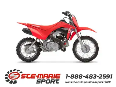 RABAIS DE 200$ Offre valable jusqu’au 330 AVRIL 2026 ou jusqu’à épuisement des stocks. STE-MARIE SPO...