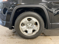 See Dealer Website for Details. Engine: V6 Cylinder Engine (image 8)