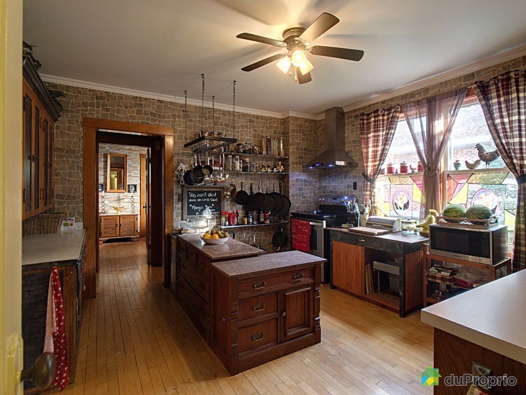 $450,000 - 3 Storey for sale in Cowansville — photo 3
