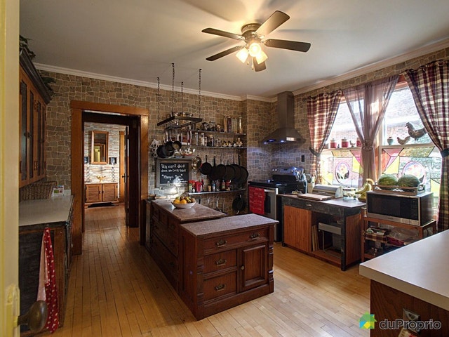 $450,000 - 3 Storey for sale in Cowansville — photo 3