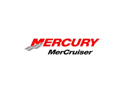 Différents moteur Mercruiser occasion ? vendre. 5.0L, 4.3L, 3.0L, V6, V8, nous avons plusieurs unité...