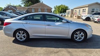 TIGER AUTO SALES LTD - Quality Pre-Owned Car Dealership - Located at 2275 Dundas St., London, Ontari... (image 5)
