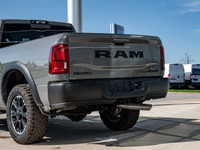 Welcome to 400 Chrysler Dodge Jeep RAM, proudly serving Innisfil and the Simcoe region. Located at 3... (image 5)