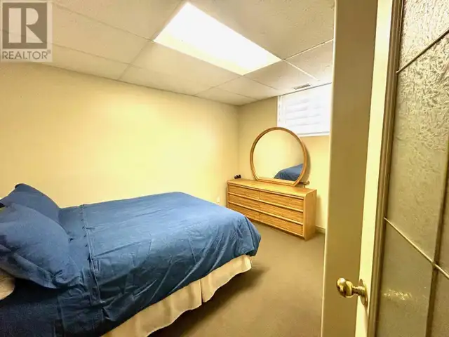 58 RADAR ROAD Fort Nelson, British Columbia in Houses for Sale in Fort St. John - Image 23