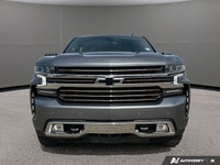 Dealer Certified Pre-Owned. This Chevrolet Silverado 1500 LTD delivers a Turbocharged Diesel I6 3.0L... (image 9)