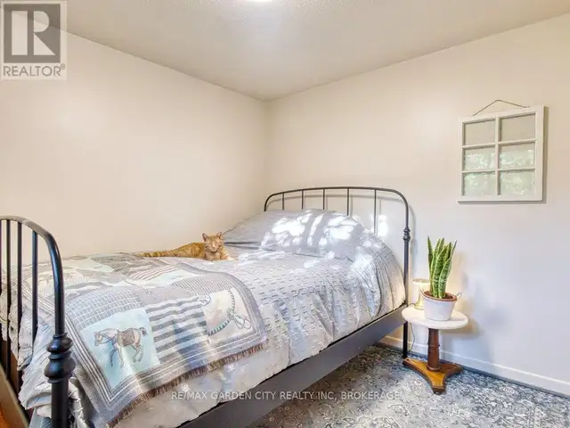 503 METLER ROAD Pelham (North Pelham), Ontario in Land for Sale in St. Catharines - Image 39