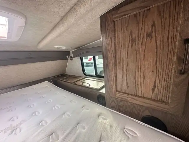 2023 Sporstman SMP in Travel Trailers & Campers in Delta/Surrey/Langley - Image 14