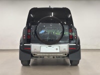 ... Engine: Moteur à 4 cylindres 2.0l L/100Km City: 13.2 L/100Km Hwy: 11.9 Safety Equipment Poutres... (image 4)
