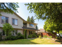 21120 DEWDNEY TRUNK ROAD Maple Ridge, British Columbia