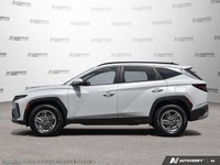 ===== The 2026 Hyundai Tucson Preferred AWD: Sophistication Meets Capability ===== Experience a driv... (image 2)