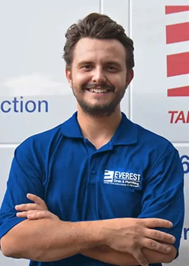 Plumber – Maintenance and Repair in Construction & Trades in City of Toronto - Image 3