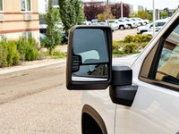 Welcome To Sherwood Park Chevrolet. The #1 Volume Chevrolet Dealer in Canada. Cloth / Front Bench Se... (image 6)