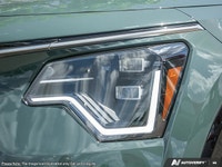 Come visit our London Kia team, you can find us at 1135 Wharncliffe Rd S, London, ON N6L 1J9, or cal... (image 9)