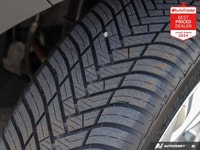 New Price! Ecotronic Gray 2024 Hyundai Venue Preferred Alloys | Backup cam | Bluetooth FWD CVT I4 AP... (image 9)