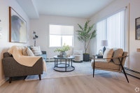 Blu at Belvedere – Lease Now! **699 Security Deposit Promo Calgary Alberta Preview